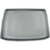 Image de Tapis De Coffre Adapté Pour Peugeot 308 (P51) Plug-In Hybrid Hb/5 12.2021- Winparts Go! 193584 Peugeot