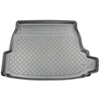 Image de Tapis De Coffre Sur Mesure Pour Suzuki Across Plug-In-Hybrid / Toyota Rav 4 2020- Winparts Go! 193601 Suzuki;Toyota
