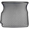 Image de Tapis De Coffre Compatible Avec Tesla Model X 2016 Suv/5 18.10.2016- Winparts Go! 193862 Tesla