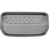 Image de Tapis De Coffre Adapté Pour Tesla Model Suv/5 08.2021- Winparts Go! 193869 Tesla