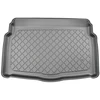 Image de Tapis De Coffre Compatible Avec Volkswagen Golf Viii Hb/5 12.2019- Winparts Go! 193881 Volkswagen