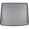 Image de Tapis De Coffre Compatible Avec Volkswagen Caddy V (Caddy, Life, Style, Move, Kombi) C/5 .2020- Winparts Go! 193886 Volkswagen