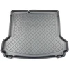 Image de Tapis De Coffre Compatible Avec Volkswagen (Électrique) + (Électrique) Gtx Suv/5 12.2020- Winparts Go! 193889 Volkswagen