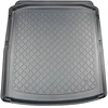 Image de Tapis De Coffre Adapté Pour Skoda Octavia Iv Hb/5 06.2020- Winparts Go! 193985 Skoda