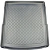 Image de Tapis De Coffre Adapté Pour Skoda Superb Iv Plug-In Hybrid S/4 2020- Winparts Go! 193986 Skoda
