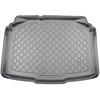 Image de Tapis De Coffre Adapté Pour Skoda Fabia Iv Hb/5 09.2021- Winparts Go! 193990 Skoda