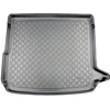 Image de Tapis De Coffre Adapté Pour Mercedes N293 (Électrique) Suv/5 05.2019- Winparts Go! 194002 Mercedes-Benz