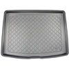 Image de Tapis De Coffre Adapté Pour Mercedes (H247) Plug-In Hybrid Suv/5 04.2020- Winparts Go! 194008 Mercedes-Benz