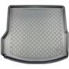 Image de Tapis De Coffre Adapté À Polestar 2 (Électrique) S/4 07.2020- Winparts Go! 194180 Polestar