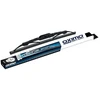 Image de Essuie-Glace Oximo Wus400 Alfa Romeo;Audi;Chevrolet;Chrysler;Citroen;Dacia;Daewoo;Daihatsu;Dodge;Ferrari;Fiat;Ford;Honda;Hummer;Hyundai;Ineos;Infiniti;Iveco;Kia;Lada;Lancia;Land Rover;Lexus;Maserati;Maxus;Mazda;Mercedes-Benz;Mitsubishi;Nissan;Opel;Peugeot;Porsche;Renault;Rover;Saab;Seat;Skoda;Ssangyong;Subaru;Suzuki;Toyota;Volkswagen;Volvo