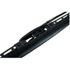 Image de Essuie-Glace Oximo Wuspr650 Citroen;Fiat;Lancia;Mercedes-Benz;Peugeot;Renault