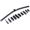 Image de Essuie-Glace Oximo Mt650 Alfa Romeo;Aston Martin;Audi;Bmw;Byd;Cadillac;Chevrolet;Chrysler;Citroen;Cupra;Deepal;Dodge;Ds;Exlantix;Ferrari;Fiat;Ford;Ford Usa;Forthing;Genesis;Honda;Hyundai;Infiniti;Iveco;Jaguar;Jeep;Kia;Lamborghini;Lancia;Land Rover;Lexus;Lotus;Man;Maserati;Maxus;Mazda;Mercedes-Benz;Mitsubishi;Nissan;Opel;Peugeot;Porsche;Renault;Seat;Skoda;Smart;Subaru;Suzuki;Tesla;Toyota;Volkswagen