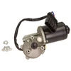Image de Moteur D'Essuie-Glace Maxgear 570143 Opel;Vauxhall