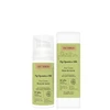 Image de Bodymania HAPPY FACE FIG OPUNTIA & SILK Face cream - Bodymania