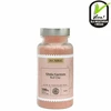 Image de Bodymania HAPPY FACE Red clay - Bodymania