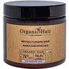 Image de Bodymania Masque restructurant pour cheveux - Bodymania