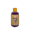 Image de Bodymania Gel bain &douche Prune & Figue - Bodymania