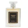 Image de Bodymania Pimiento Wood - Eau de Toilette