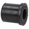 Image de Caoutchouc Du Bras De Suspension Magnum Technology A52002mt Toyota