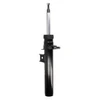 Image de Amortisseur Agb099mt Magnum Technology Magnum Technology Agb099mt Bmw