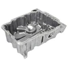 Image de Carter D'Huile Blic 0216000440470p Audi;Seat;Skoda;Volkswagen