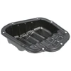 Image de Carter D'Huile Blic 0216001609471p Nissan