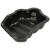 Image de Carter D'Huile Blic 0216001678470p Nissan