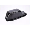 Image de Carter D'Huile Blic 0216002023473p Alfa Romeo;Citroen;Fiat;Ford;Lancia;Opel;Peugeot;Suzuki;Vauxhall