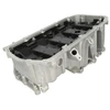 Image de Carter D'Huile Blic 0216002042475p Alfa Romeo;Fiat