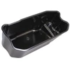 Image de Carter D'Huile Blic 0216002097471p Fiat;Iveco