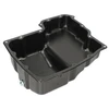 Image de Carter D'Huile Blic 0216002509471p Ford
