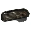 Image de Carter D'Huile Blic 0216003154471p Hyundai;Kia