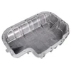 Image de Carter D'Huile Blic 0216003527475p Mercedes-Benz