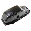 Image de Carter D'Huile Blic 0216005023473p Opel;Suzuki;Vauxhall