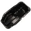 Image de Carter D'Huile Blic 0216005076473p Opel