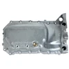 Image de Carter D'Huile Blic 0216005507473p Citroen;Peugeot
