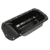 Image de Carter D'Huile Blic 0216005507475p Citroen;Ds;Ford;Mazda;;Opel;Peugeot;Suzuki;Toyota;Volvo