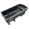 Image de Carter D'Huile Blic 0216005507477p Citroen;Fiat;Peugeot;Suzuki