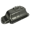 Image de Carter D'Huile Blic 0216005508471p Citroen;Fiat;Peugeot