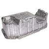 Image de Carter D'Huile Blic 0216007514475p Seat;Skoda;Volkswagen