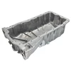 Image de Carter D'Huile Blic 0216007520470p Audi;Seat;Skoda;Volkswagen