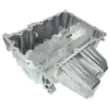Image de Carter D'Huile Blic 0216009506473p Seat;Skoda;Volkswagen