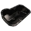 Image de Carter D'Huile Blic 0216009521472p Ford;Seat;Volkswagen