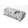 Image de Carter D'Huile Blic 0216009523473p Audi;Ford;Seat;Skoda;Volkswagen