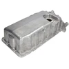 Image de Carter D'Huile Blic 0216009523475p Audi;Ford;Seat;Skoda;Volkswagen