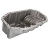 Image de Carter D'Huile Blic 0216009523477p Seat;Skoda;Volkswagen