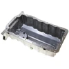 Image de Carter D'Huile Blic 0216009524472p Audi;Seat;Skoda;Volkswagen