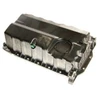 Image de Carter D'Huile Blic 0216009534474p Audi;Seat;Skoda;Volkswagen