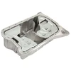 Image de Carter D'Huile Blic 0216010270470p Seat;Volkswagen
