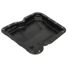 Image de Carter D'Huile Blic 0216090510470p Nissan;Opel;Renault;Vauxhall